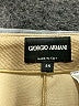 Giorgio Armani Tan Formal Skirt Size EU (IT) 46 / US 10 - photo 3