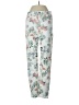 Buffalo by David Bitton Floral White Jeans Size 27 waist - photo 1