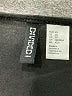 Divided by H&M Black Bodysuit Size XS - photo 3