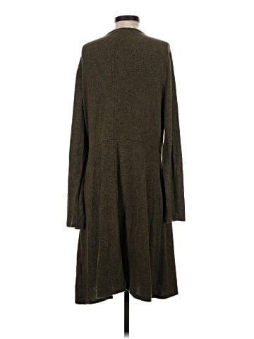 Express Casual Dress (view 2)