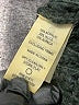 Tracy Reese Black Poncho Size S - photo 8