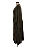 Express Brown Casual Dress Size XS - photo 5