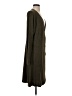 Express Brown Casual Dress Size XS - photo 4