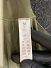 Unbranded Green Active Pants Size M - photo 7