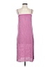 Zara Pink Sleeveless Top Size S - photo 1