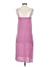 Zara Pink Sleeveless Top Size S - photo 2