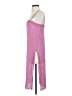 Zara Pink Sleeveless Top Size S - photo 5