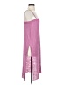 Zara Pink Sleeveless Top Size S - photo 4