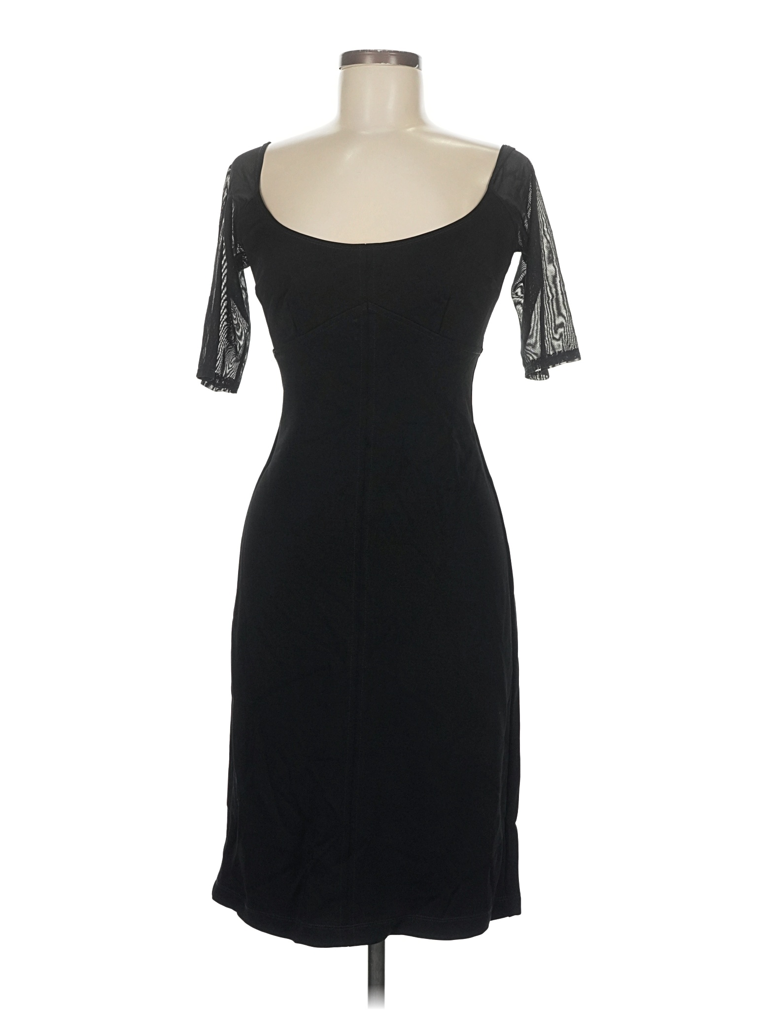 ABS Evening by Allen Schwartz Women's Clothing On Sale Up To 90% Off Retail  | ThredUp