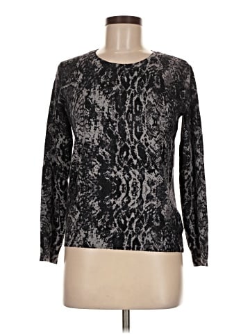 Daniel Rainn Pullover Sweater (view 1)