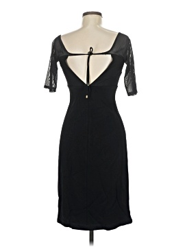 ABS Evening by Allen Schwartz Women's Clothing On Sale Up To 90% Off Retail  | ThredUp