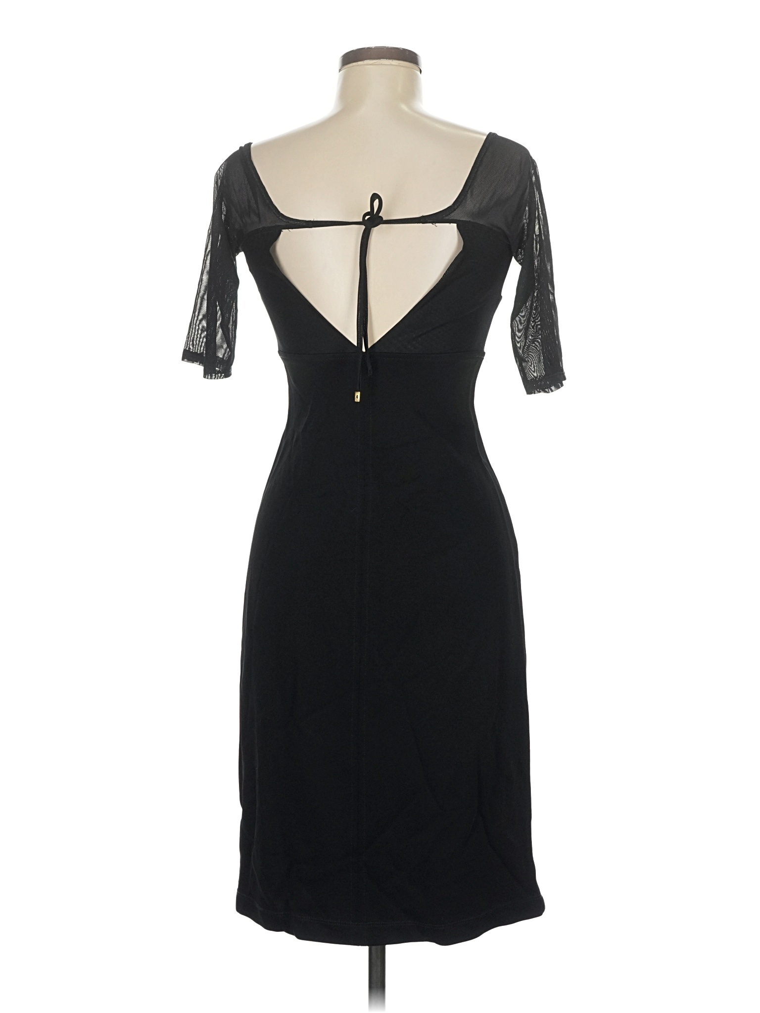 ABS Evening by Allen Schwartz Women's Clothing On Sale Up To 90% Off Retail | ThredUp ABS Evening by Allen Schwartz Women's Clothing On Sale Up To 90% Off Retail | ThredUp