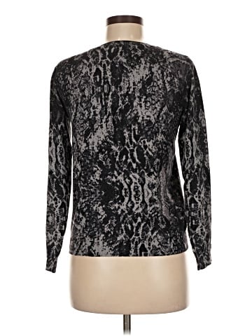 Daniel Rainn Pullover Sweater (view 2)