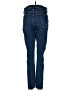 Ann Taylor LOFT Blue Jeans Size 28 waist - photo 2