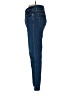 Ann Taylor LOFT Blue Jeans Size 28 waist - photo 5