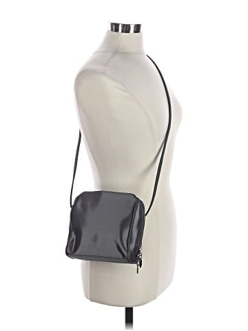 Jennifer Moore Crossbody Bag (view 2)