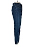 Ann Taylor LOFT Blue Jeans Size 28 waist - photo 4