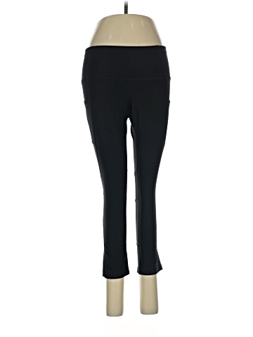 Layers Clothing Active Pants (view 1)