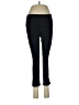 Layers Clothing Solid Black Active Pants Size M - photo 1