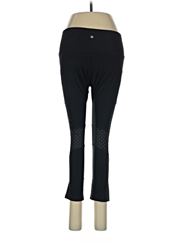 Layers Clothing Active Pants (view 2)