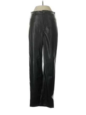 Dynamite Casual Pants (view 1)