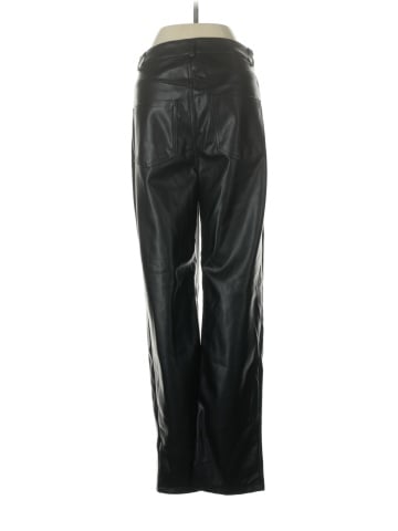 Dynamite Casual Pants (view 2)