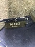 Terez Black Tank Top Size XS - photo 7