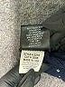 Terez Black Tank Top Size XS - photo 8