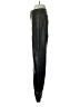 Dynamite 100% Polyurethane Black Casual Pants Size 4 - photo 5