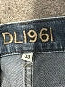 DL1961 Blue Jeans Size 33 waist - photo 6