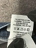 DL1961 Blue Jeans Size 33 waist - photo 7