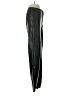 Dynamite 100% Polyurethane Black Casual Pants Size 4 - photo 4