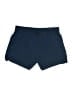 Unbranded Solid Blue Athletic Shorts Size XL - photo 1