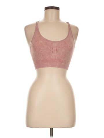 C9 By Champion Sports Bra (view 1)