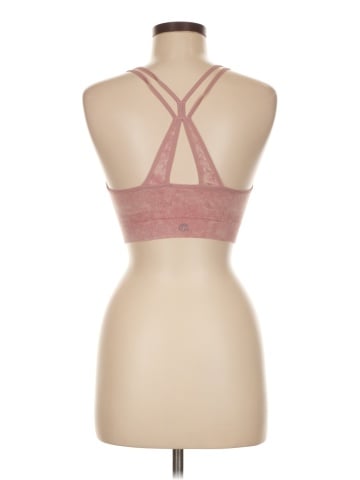 C9 By Champion Sports Bra (view 2)