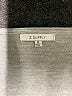 Z Supply Solid Gray Romper Size S - photo 4