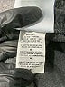 Champion Gray Track Pants Size M - photo 8