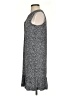 MICHAEL Michael Kors Tweed Gray Casual Dress Size XS - photo 5