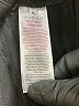 Beloved Solid Black Athletic Shorts Size XL - photo 4