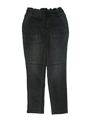 Art Class Jeans (view 1)