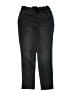 Art Class Black Jeans Size 10 - photo 1