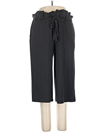 Robert Louis Casual Pants (view 1)