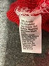 Kim Rogers Red Pullover Sweater Size 2X - photo 7