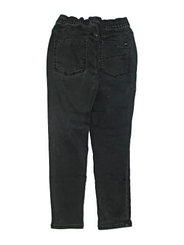Art Class Jeans (view 2)