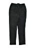 Art Class Black Jeans Size 10 - photo 2