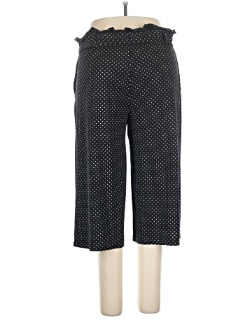 Robert Louis Casual Pants (view 2)