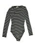 Madewell Black Bodysuit Size S - photo 1