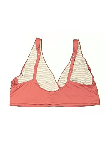 Bravado Swimsuit Top (view 2)