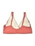 Bravado Orange Swimsuit Top Size M - photo 2