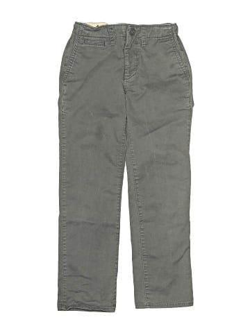 Gap Kids Khakis (view 1)